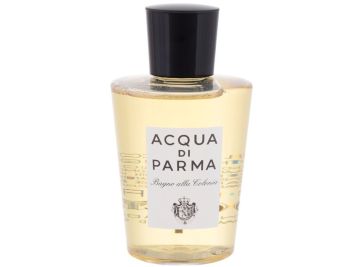 Acqua di Parma Colonia Гель для душа, 75 мл