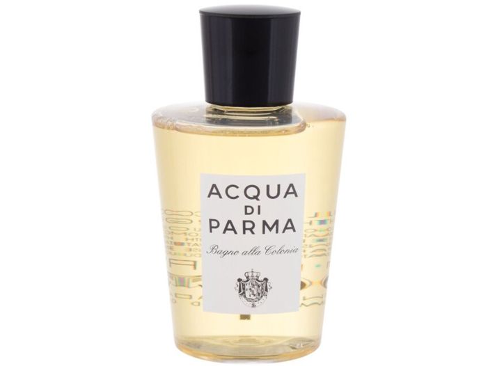Acqua di Parma Colonia Гель для душа, 40 мл