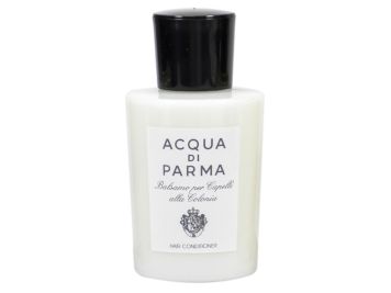 Acqua di Parma Colonia Кондиционер для волос, 40 мл