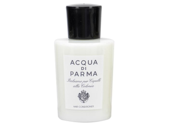 Acqua di Parma Colonia Кондиционер для волос, 40 мл