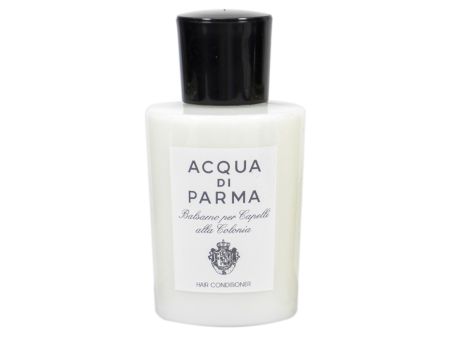 Acqua di Parma Colonia Кондиционер для волос, 75 мл Acqua di Parma Colonia Кондиционер для волос, 75 мл