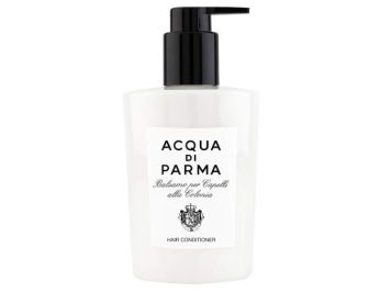 Acqua di Parma Colonia Кондиціонер для волосся, 300 мл