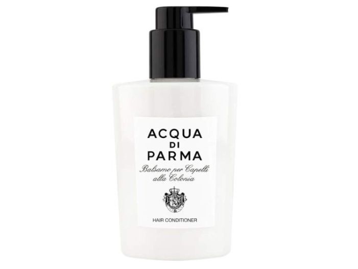Acqua di Parma Colonia Кондиціонер для волосся, 300 мл