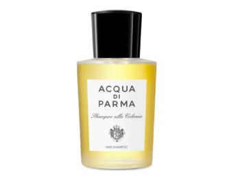 Acqua di Parma Colonia Шампунь, 75 мл