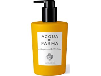 Acqua di Parma Colonia Шампунь, 300 мл