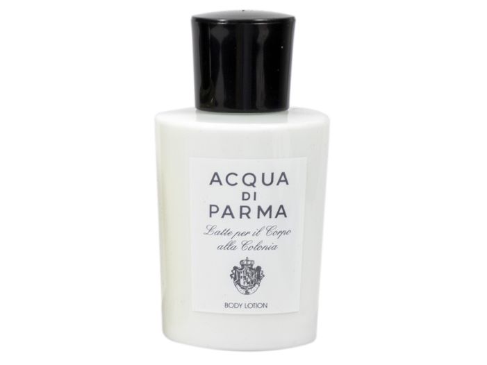 Acqua di Parma Colonia Лосьон для тела, 40 мл