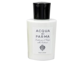 Acqua di Parma Colonia Лосьон для тела, 75 мл