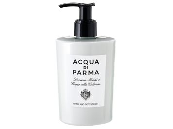 Acqua di Parma Colonia Лосьон для тела, 300 мл