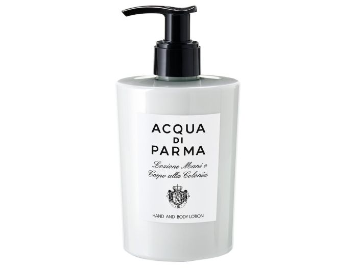 Acqua di Parma Colonia Лосьон для тела, 300 мл