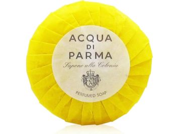 Acqua di Parma Colonia парфюмированное мыло, 50 г