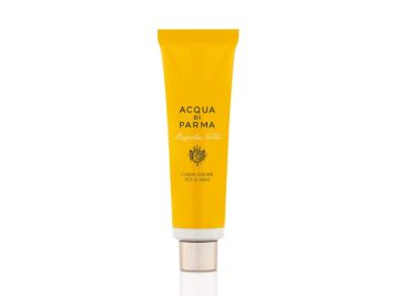 Acqua di Parma Colonia крем для рук, 30 мл