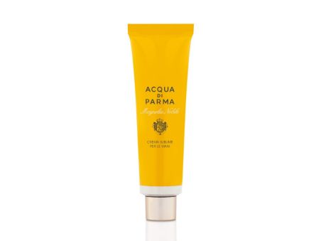 Acqua di Parma Colonia крем для рук, 30 мл Acqua di Parma Colonia крем для рук, 30 мл