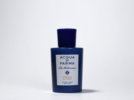 Acqua di Parma Blu Mediterraneo Arancia di Capri Лосьйон для тіла, 40 мл