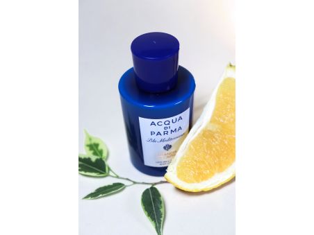 Acqua di Parma Blu Mediterraneo Arancia di Capri Лосьйон для тіла, 40 мл