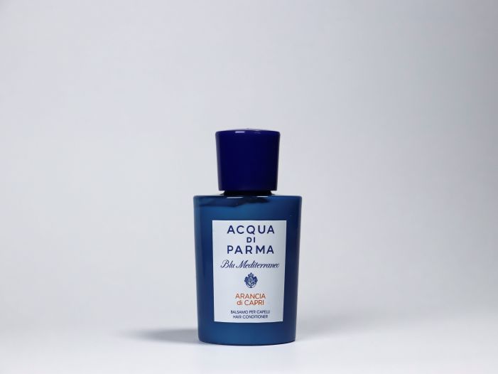 Acqua di Parma Blu Mediterraneo Arancia di Capri Кондиционер для волос, 40 мл