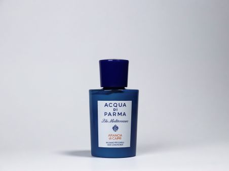 Acqua di Parma Blu Mediterraneo Arancia di Capri Кондиционер для волос, 40 мл