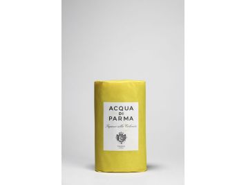 Acqua di Parma Colonia парфюмированное мыло, 100 г