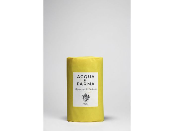 Acqua di Parma Colonia парфумоване мило, 100 г