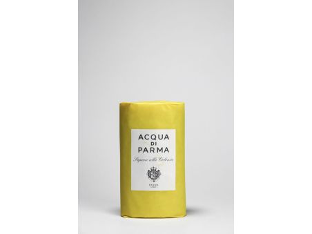 Acqua di Parma Colonia парфумоване мило, 100 г