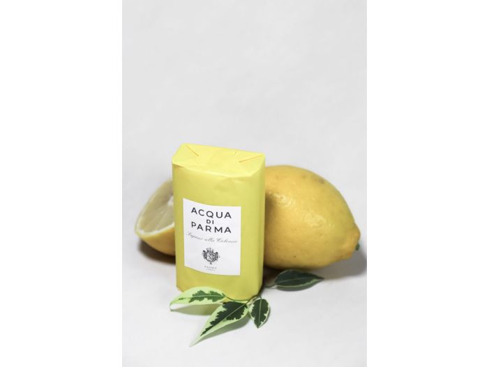 Acqua di Parma Colonia парфумоване мило, 100 г