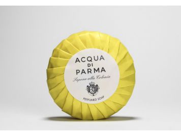 Acqua di Parma Colonia парфумоване мило, 50 г
