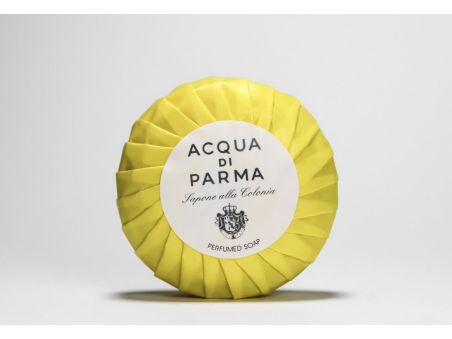 Acqua di Parma Colonia парфумоване мило, 50 г