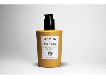 Acqua di Parma Colonia Лосьон для тела, 300 мл