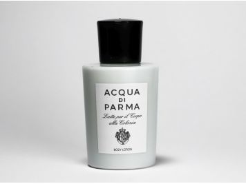 Acqua di Parma Colonia Лосьон для тела, 75 мл