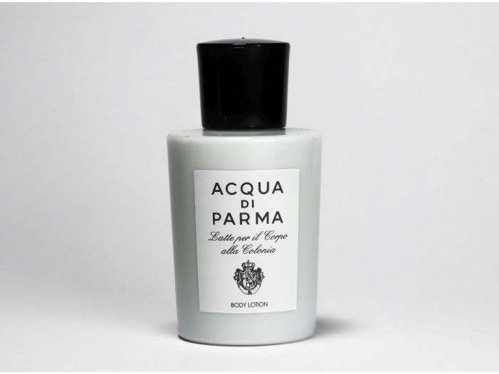 Acqua di Parma Colonia Лосьон для тела, 75 мл