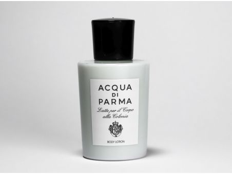 Acqua di Parma Colonia Лосьон для тела, 75 мл