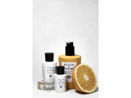 Acqua di Parma Colonia Лосьйон для тіла, 75 мл