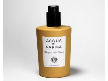 Acqua di Parma Colonia Шампунь, 300 мл