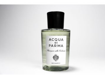 Acqua di Parma Colonia Шампунь, 75 мл