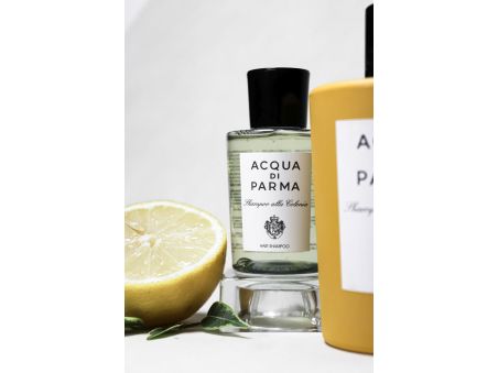 Acqua di Parma Colonia Шампунь, 75 мл