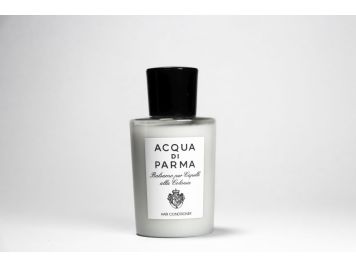 Acqua di Parma Colonia Кондиционер для волос, 75 мл