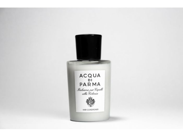 Acqua di Parma Colonia Кондиціонер для волосся, 75 мл