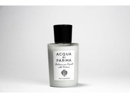 Acqua di Parma Colonia Кондиционер для волос, 75 мл