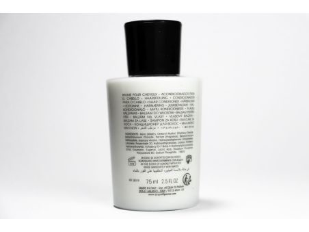 Acqua di Parma Colonia Кондиціонер для волосся, 75 мл