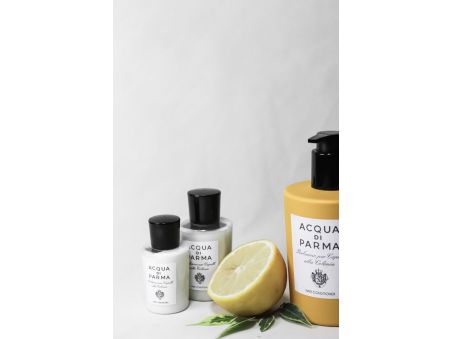 Acqua di Parma Colonia Кондиціонер для волосся, 75 мл