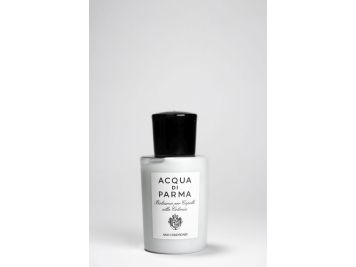 Acqua di Parma Colonia Кондиционер для волос, 40 мл