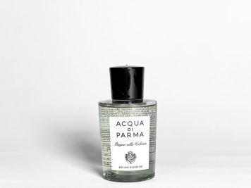Acqua di Parma Colonia Гель для душа, 40 мл