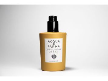 Acqua di Parma Colonia Кондиціонер для волосся, 300 мл