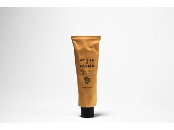 Acqua di Parma Colonia крем для рук, 30 мл