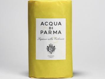 Acqua di Parma Colonia парфюмированное мыло, 100 г