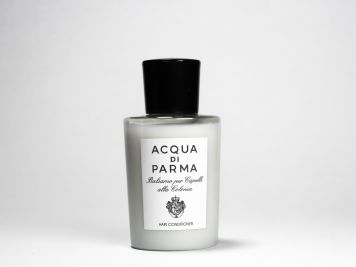Acqua di Parma Arancia di Capri Лосьйон для тіла, 75 мл