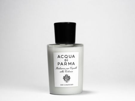 Acqua di Parma Arancia di Capri Лосьйон для тіла, 75 мл