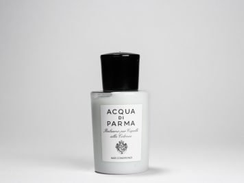 Acqua di Parma Colonia Кондиціонер для волосся, 40 мл