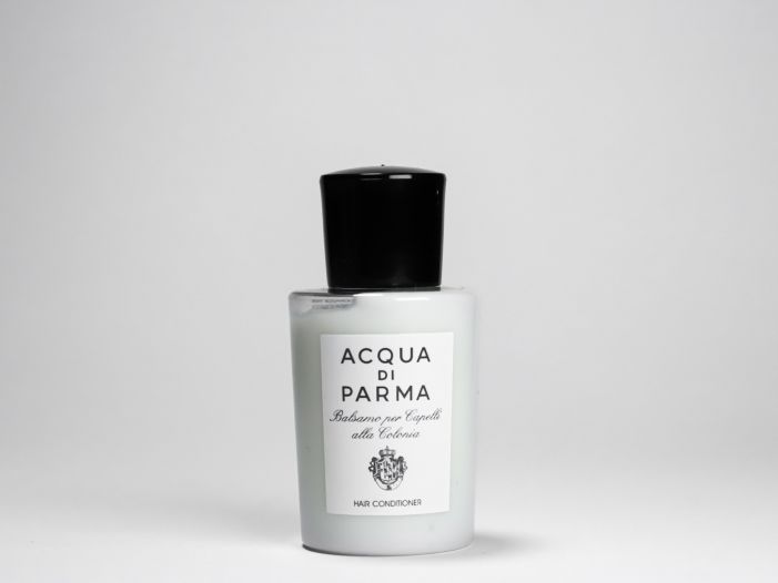 Acqua di Parma Colonia Кондиционер для волос, 40 мл