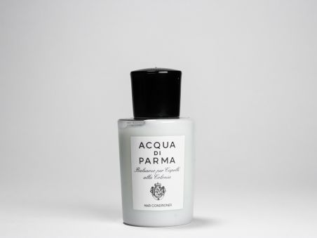 Acqua di Parma Colonia Кондиционер для волос, 40 мл
