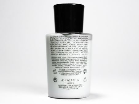 Acqua di Parma Colonia Кондиціонер для волосся, 40 мл